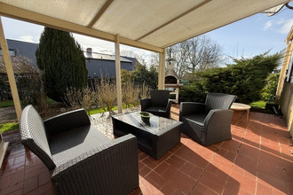  maison martainville-epreville 76116