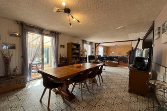  maison martainville-epreville 76116