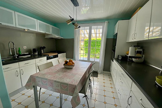  maison martainville-epreville 76116