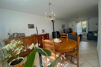  maison martainville-epreville 76116