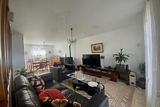  maison martainville-epreville 76116