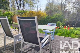  maison martaize 86330