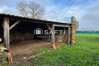  maison martaize 86330