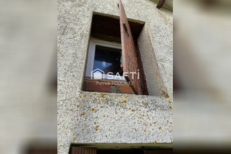  maison martaize 86330