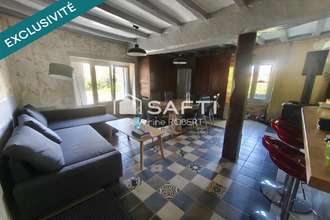  maison martaize 86330