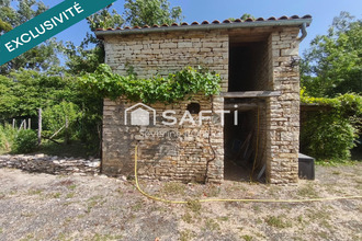  maison martaize 86330