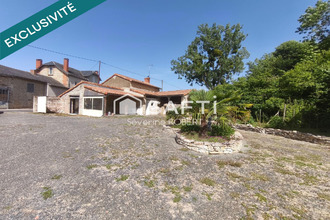  maison martaize 86330