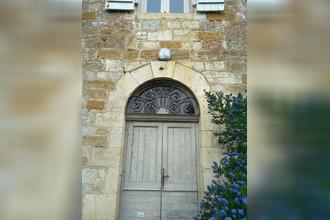  maison martel 46600