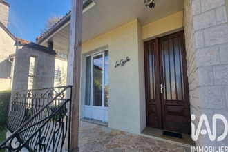  maison martel 46600