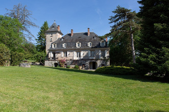  maison martel 46600