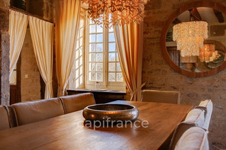  maison martel 46600