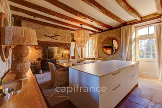  maison martel 46600