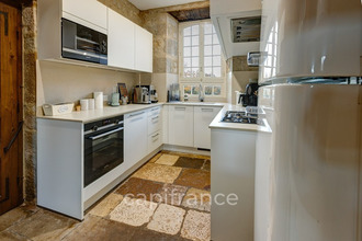  maison martel 46600