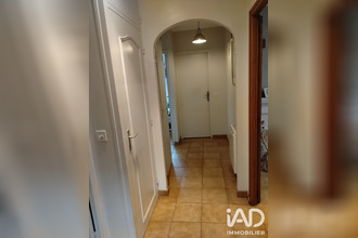  maison martel 46600