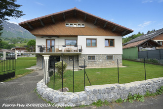  maison marthod 73400