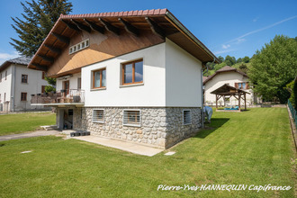  maison marthod 73400