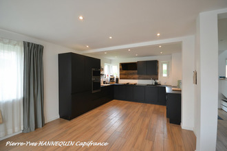  maison marthod 73400