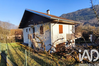  maison marthod 73400
