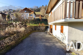  maison marthod 73400