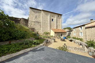  maison marthon 16380