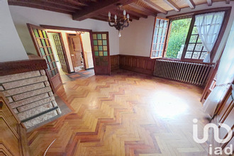  maison marthon 16380