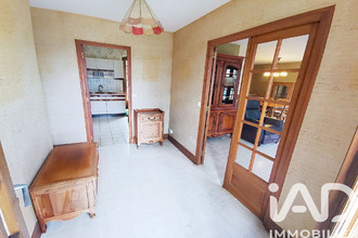  maison marthon 16380