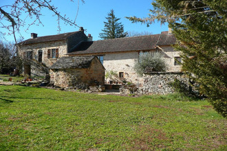  maison martiel 12200