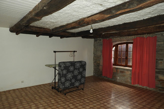  maison martiel 12200