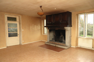  maison martiel 12200