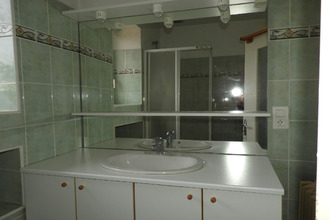  maison martiel 12200