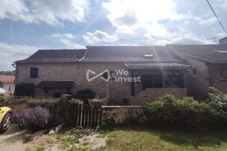  maison martiel 12200