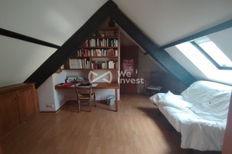  maison martiel 12200