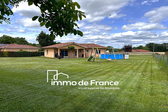  maison martiel 12200