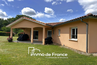  maison martiel 12200