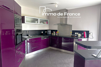  maison martiel 12200