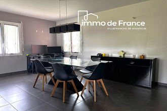  maison martiel 12200