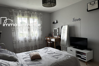  maison martiel 12200