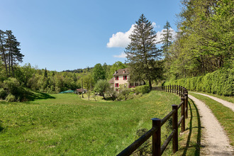  maison martigna 39260