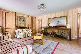  maison martigna 39260