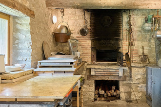  maison martigna 39260