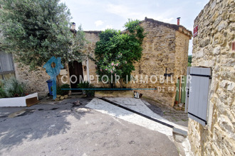  maison martignargues 30360