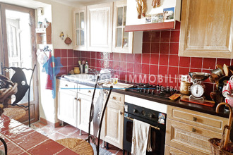  maison martignargues 30360