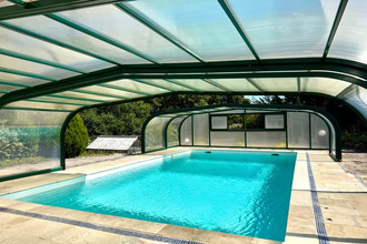  maison martignargues 30360