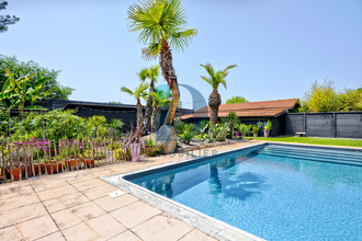  maison martignas-sur-jalle 33127