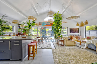  maison martignas-sur-jalle 33127