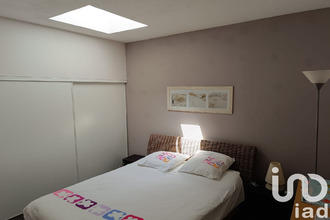  maison martignas-sur-jalle 33127