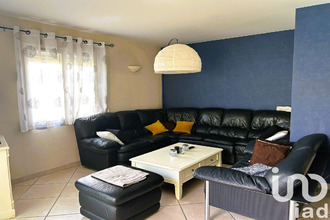  maison martignas-sur-jalle 33127