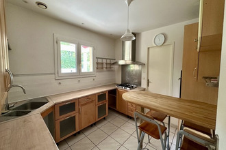  maison martignas-sur-jalle 33127