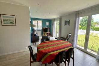  maison martignas-sur-jalle 33127