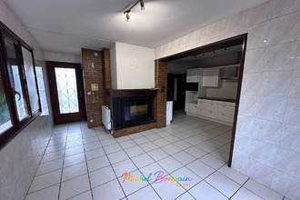  maison martignas-sur-jalle 33127